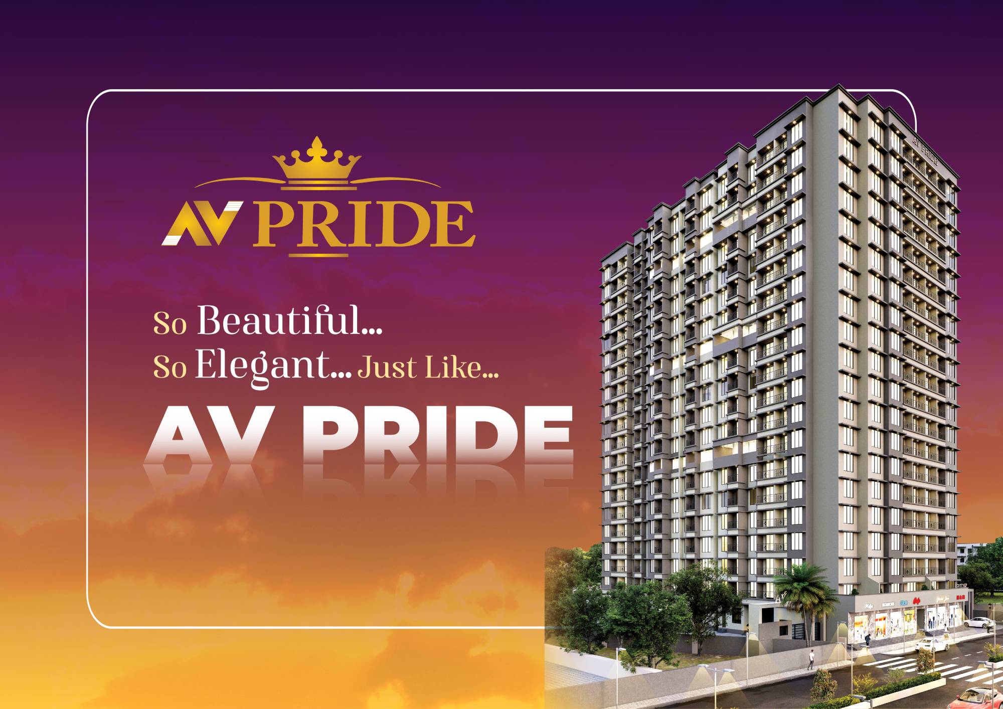 avpride