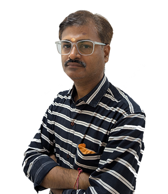 Team Member