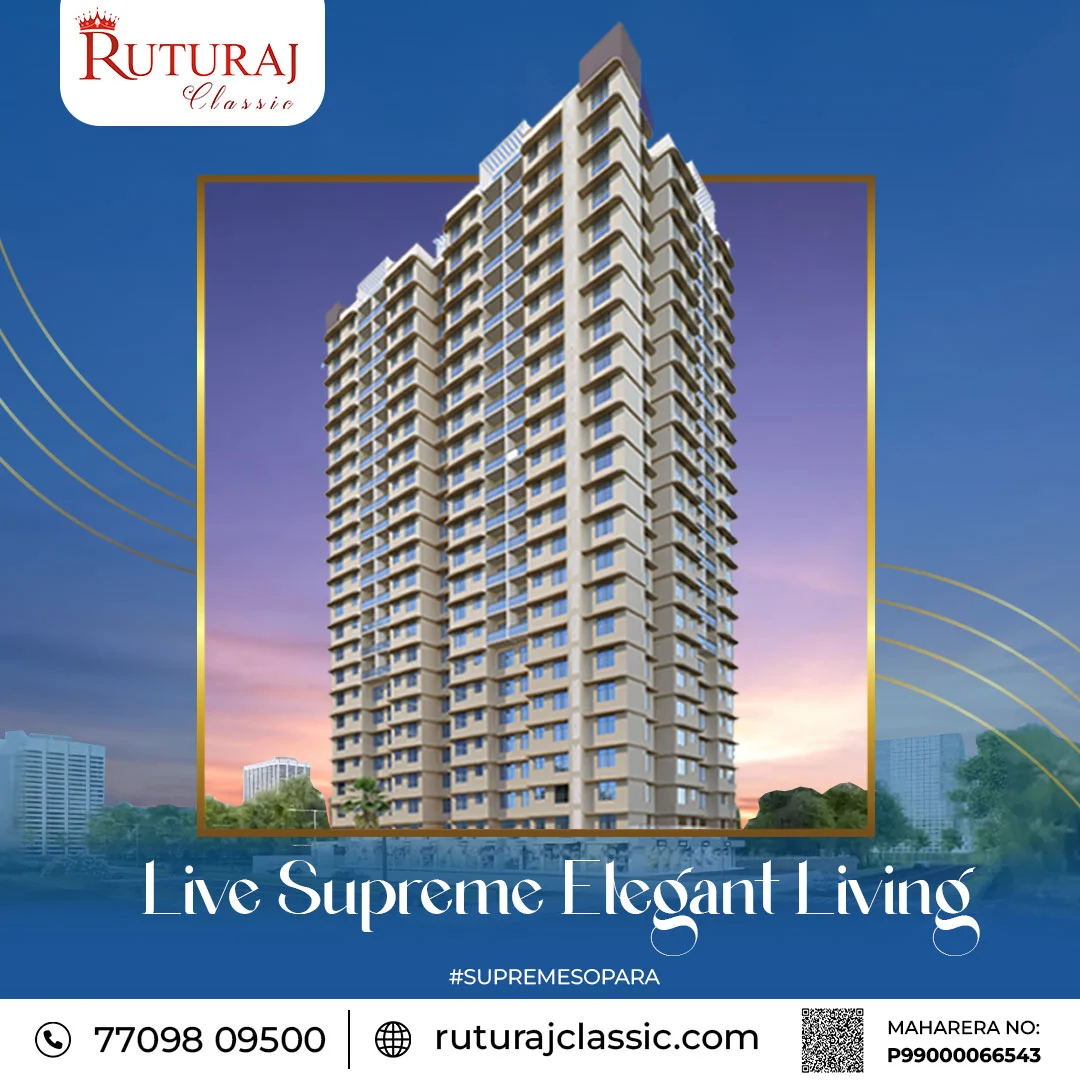 DY Patil creative